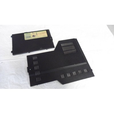 Dell VOSTRO 1320 PP36S TAPPI INTERIORE BASE